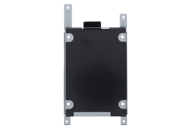 Support du Disque dur Asus - 13NB0591AM0101