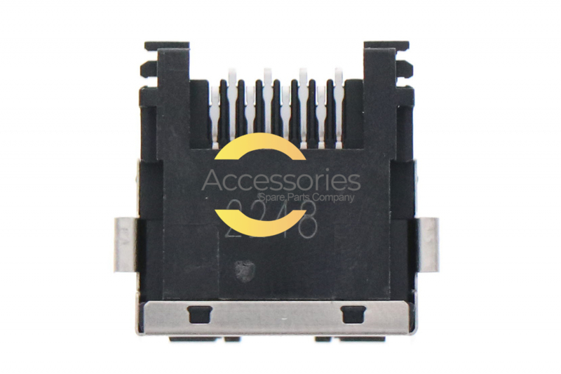 Connecteur RJ45 Asus