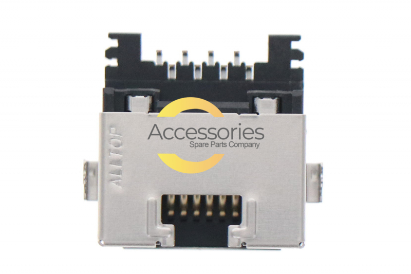 Connecteur RJ45 Asus