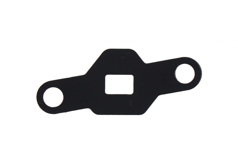 Patin Bouton Asus