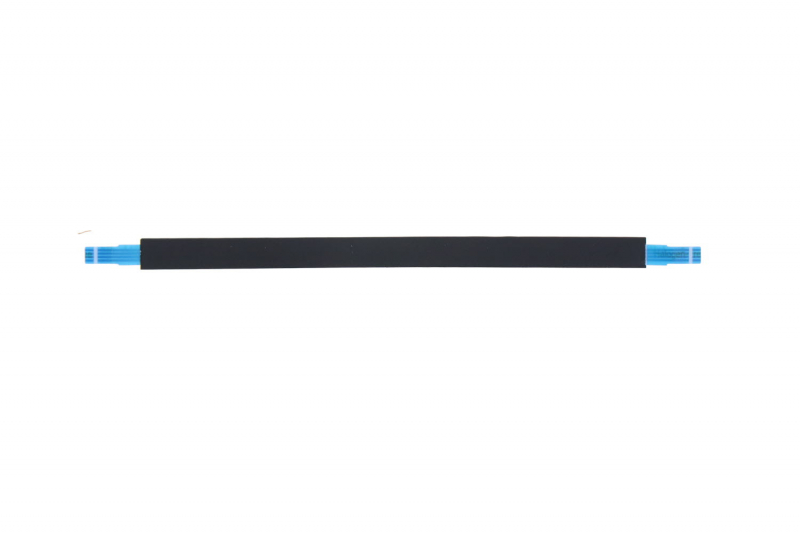 Nappe Micro Asus - 4 pins