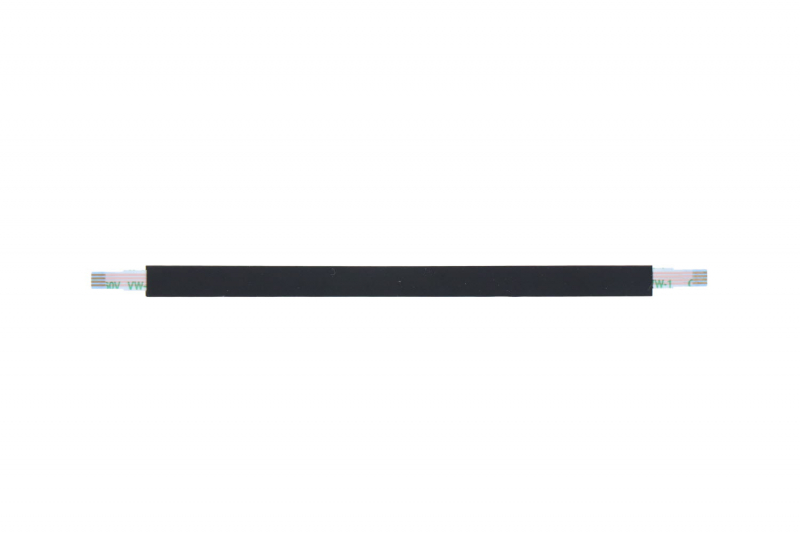 Nappe Micro Asus - 4 pins