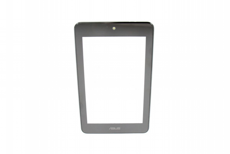 Module écran tactile Memo Pad Asus