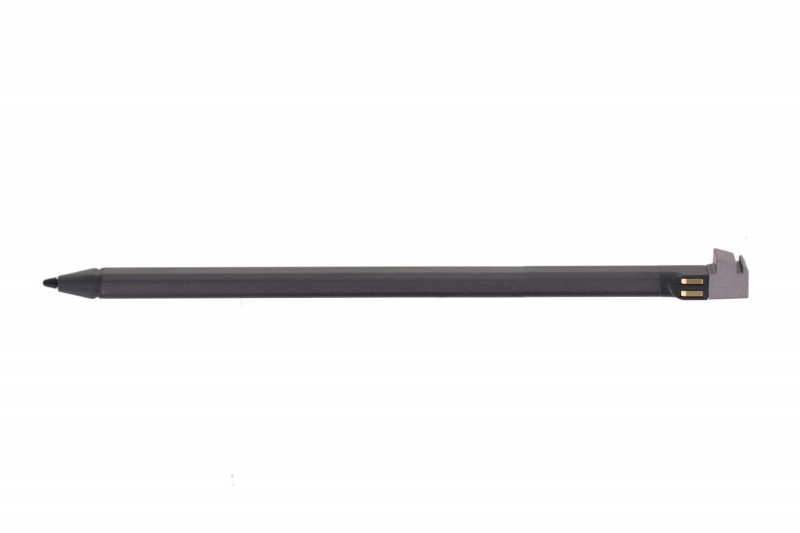Stylet Asus Chromebook