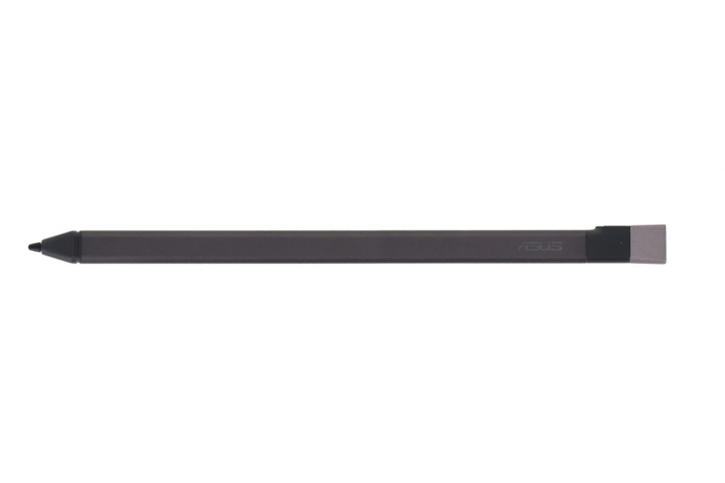 Stylet Asus Chromebook