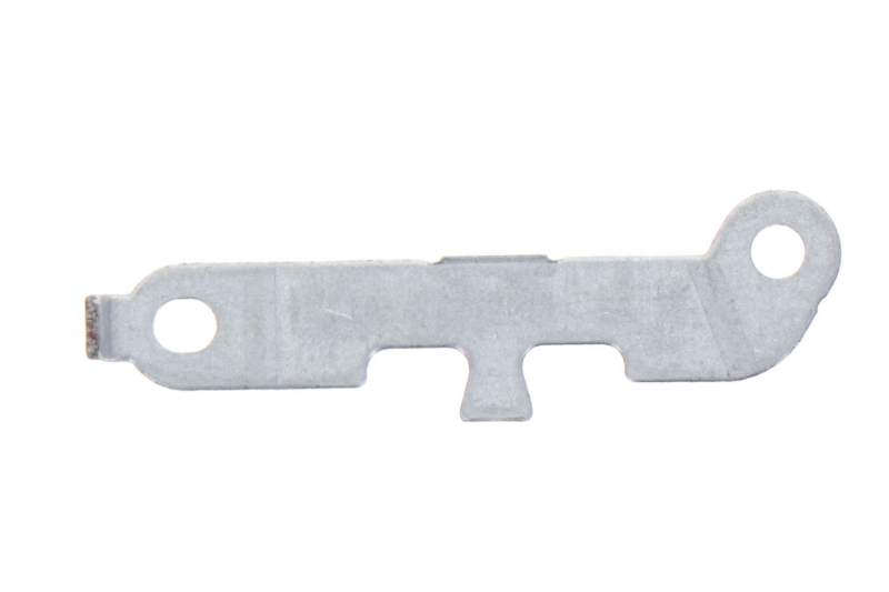 Support du connecteur USB Asus ExpertBook B9