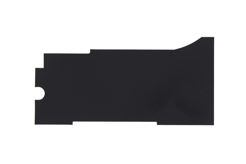Enveloppe isolante Asus TUF Gaming - 13NR0630L01011 Enveloppe isolante Asus TUF Gaming - 13NR0630L01011