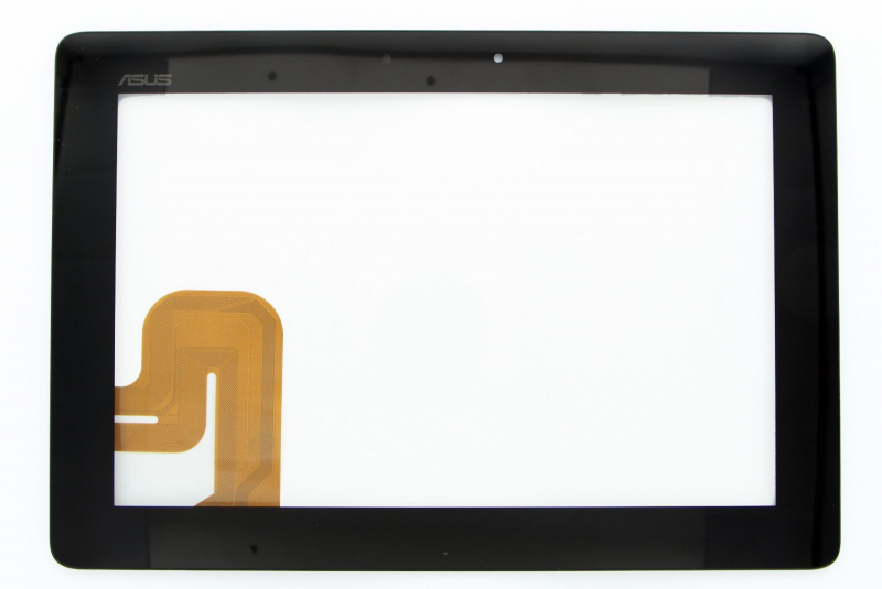 Vitre tactile Asus EeePad Transformer Vitre tactile Asus EeePad Transformer