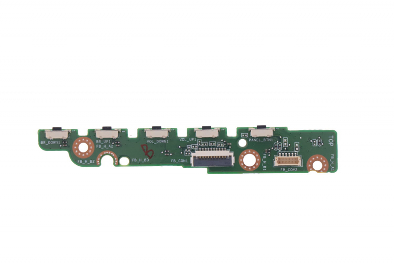 Carte contrôleur Asus AIO Carte Function Board pour All-in-One Asus