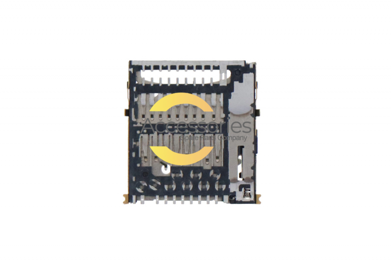 Support Connecteur Carte Micro SD de Remplacement