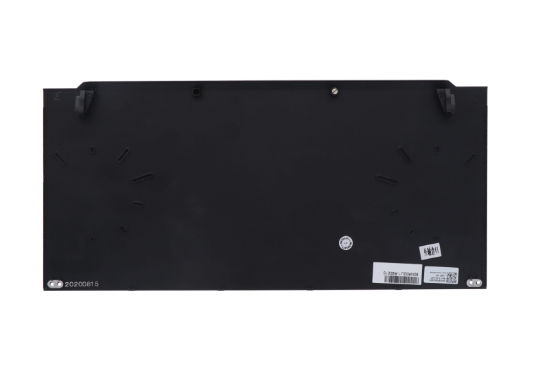 Cache Asus - 90NR02U1-R90010