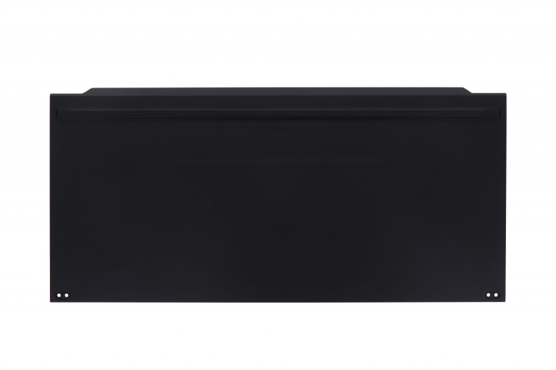 Cache Asus - 90NR02U1-R90010