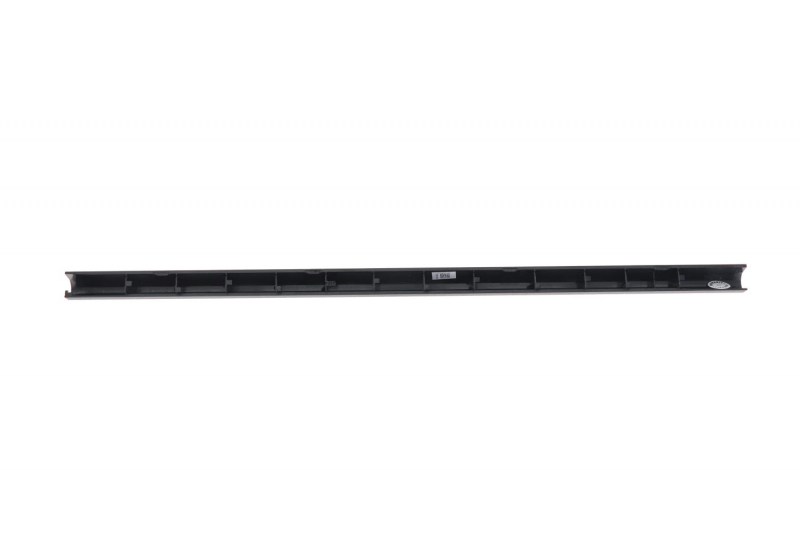 Hinge cover noir Vivobook Asus VivoBook