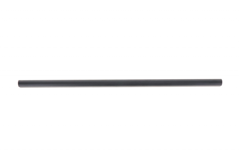 Hinge cover noir Vivobook Asus VivoBook