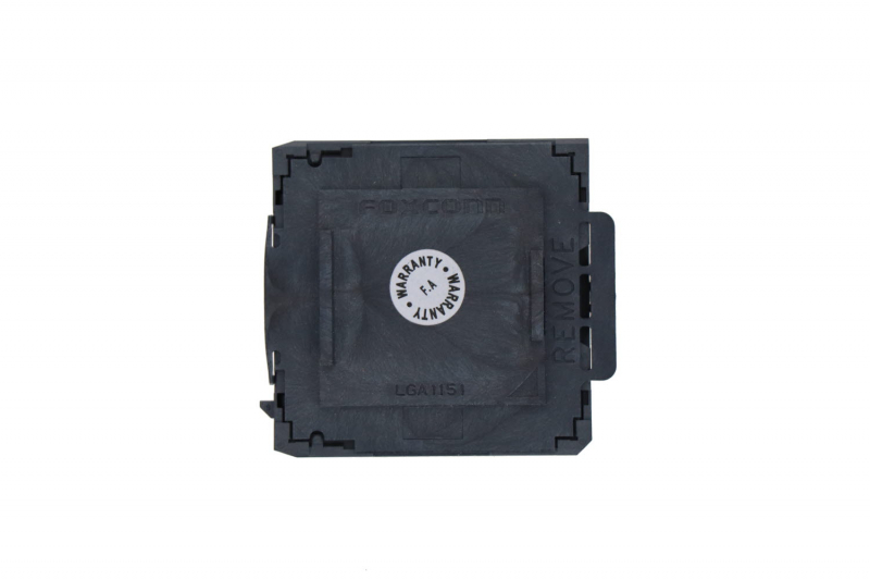 ILM Cover Tour Asus