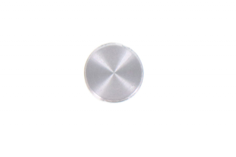 Bouton écran Asus - 13010-02790800