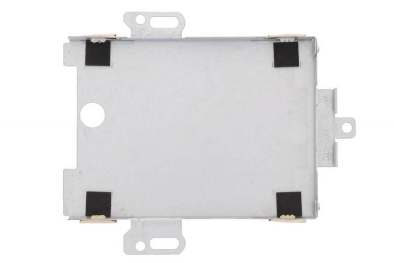 Support du disque dur Asus All-in-One - 13PT03J0T03011