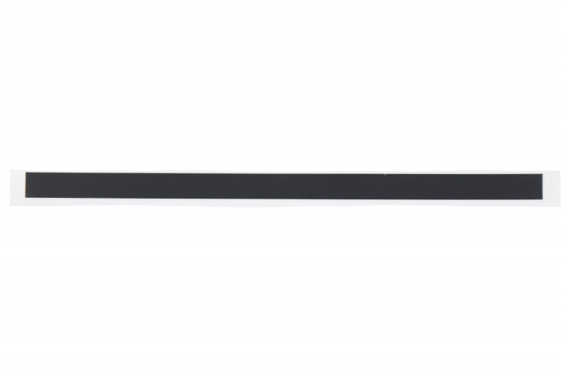 Isolant autocollant Asus ExpertBook B1