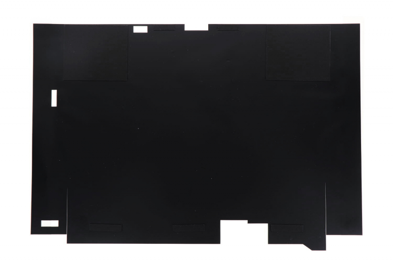 Isolant autocollant Asus - 13NR09U0L11011