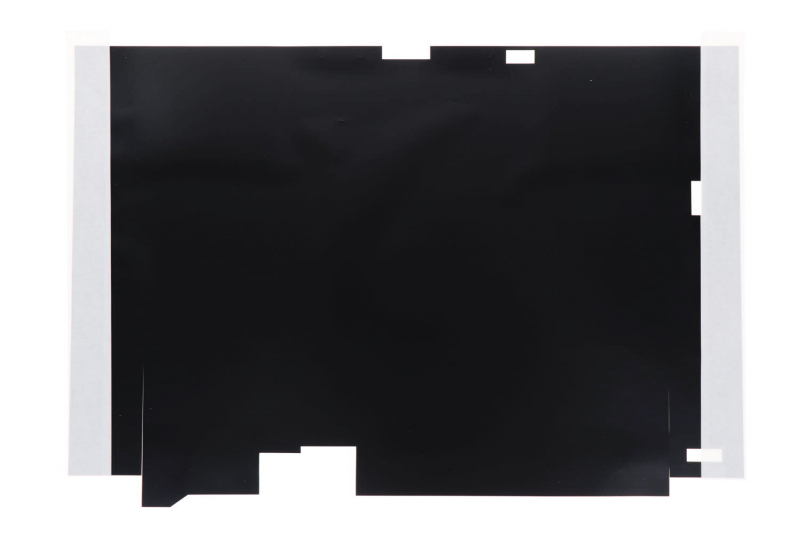 Isolant autocollant Asus - 13NR09U0L11011