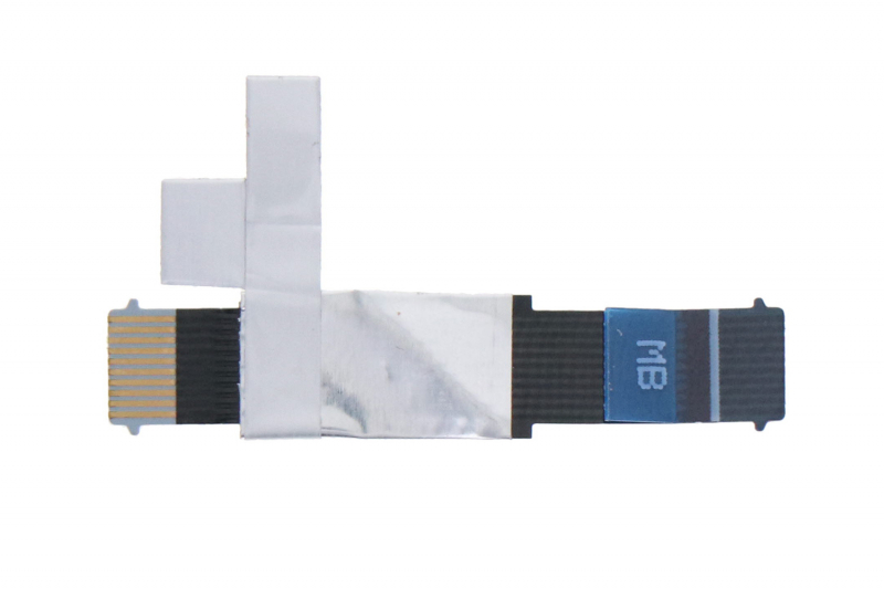 Nappe plate LED Asus TUF Gaming - 10 Pins - 3.5 cm