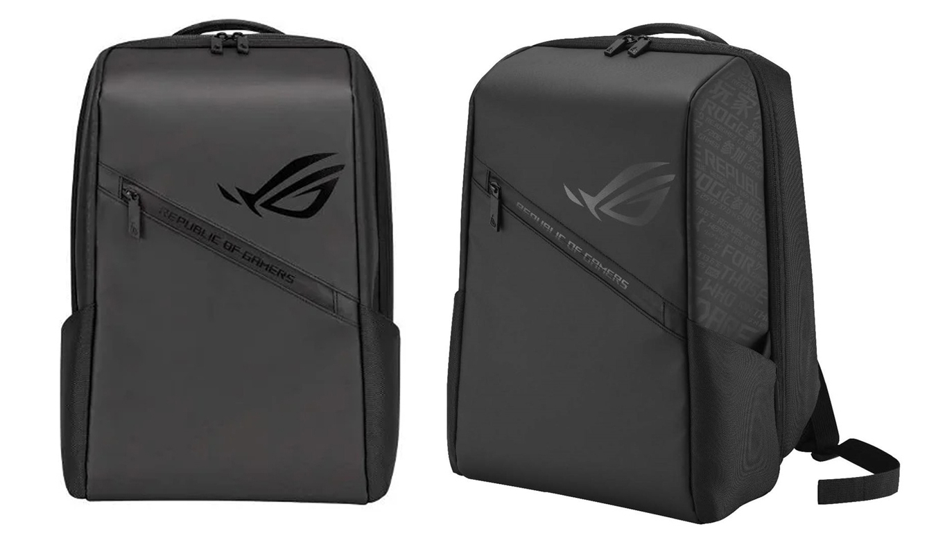 Sac à dos Asus ROG Ranger BP2501