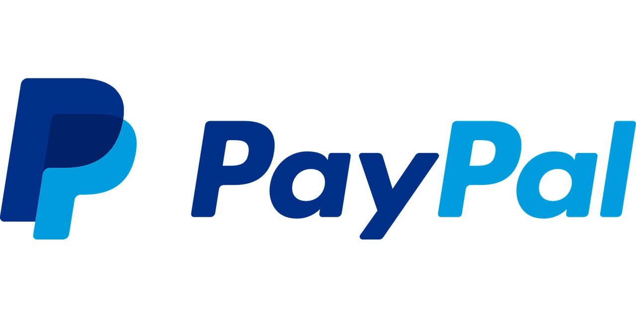 Payez avec PayPal sur Asus Accessories