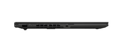 ports asus