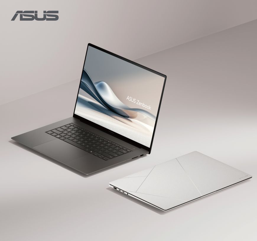  pavé tactile ordinateur portable Asus