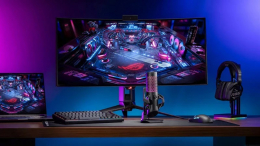 Écrans Asus