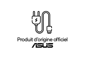 Antenne Wifi secondaire Asus