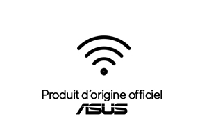 Carte WIFI Asus